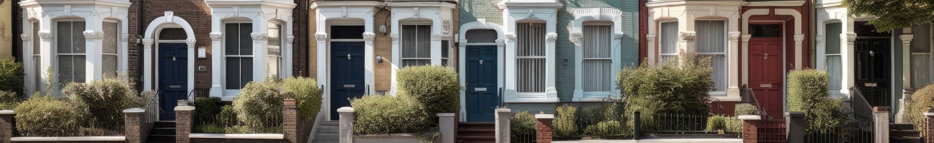 estate agents