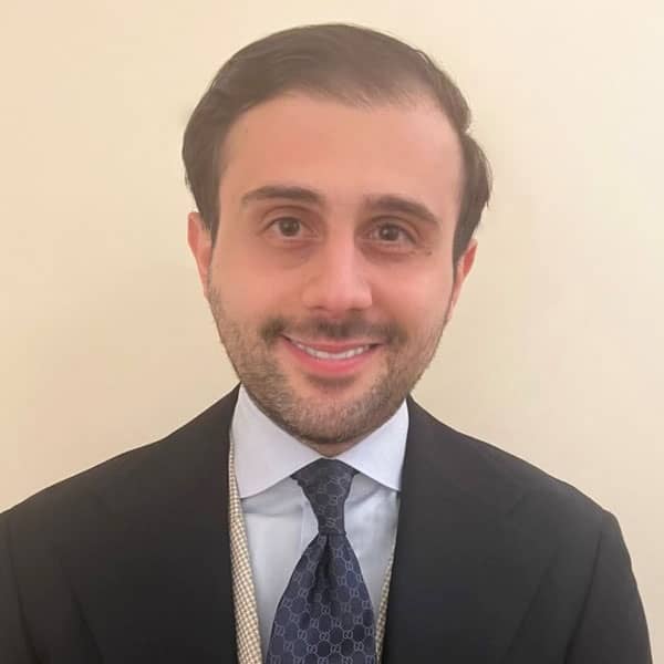 Giuseppe Ditella
